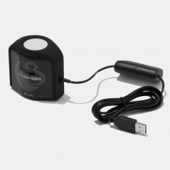 Datorskärm tillbehör - X-Rite colormunki Display skärmkalibrator