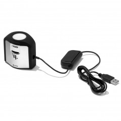 Datorskärm tillbehör - X-Rite i1 Display Pro skärmkalibrator