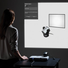 Datorskärm tillbehör - X-Rite i1 Display Pro skärmkalibrator