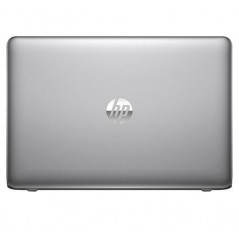 Laptop 16-17" - HP ProBook 470 G4 Y8A95EA demo