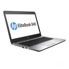 Laptop 14" beg - HP EliteBook 840 G4 Z2V48EA demo