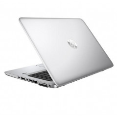 Laptop 14" beg - HP EliteBook 840 G4 Z2V48EA demo