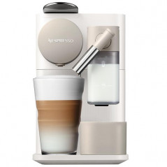 Kapselmaskin - Nespresso Lattissima One kapselmaskin
