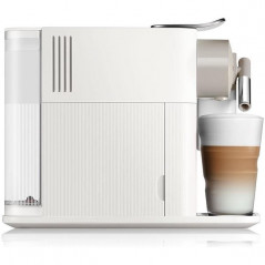 Kapselmaskin - Nespresso Lattissima One kapselmaskin