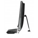 HP TouchSmart 300-1125sc demo