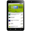 ZTE Light surfplatta