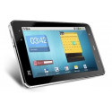 ZTE Light surfplatta