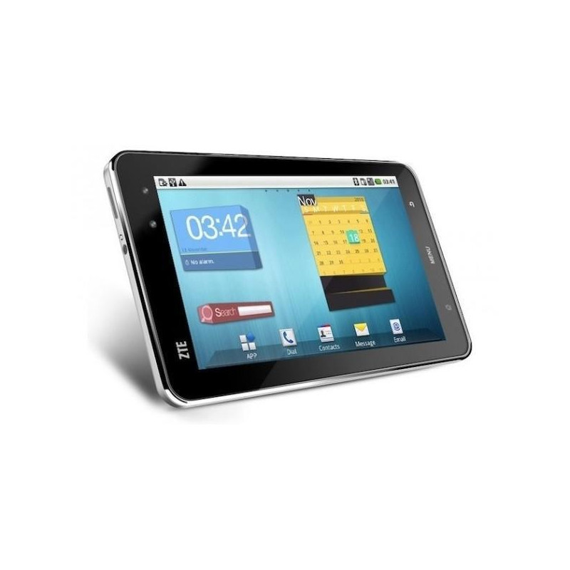 ZTE Light surfplatta Surfplatta - ZTE Light surfplatta