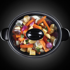 Hem & Hushåll - Russell Hobbs Slow Cooker