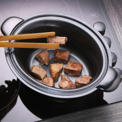 Hem & Hushåll - Russell Hobbs Slow Cooker