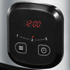 Hem & Hushåll - Russell Hobbs Slow Cooker