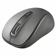 Trådlös mus - Trust bluetooth-mus