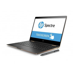 Laptop 11-13" - HP Spectre x360 13-ae002no