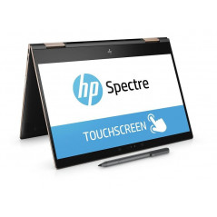 Laptop 11-13" - HP Spectre x360 13-ae002no