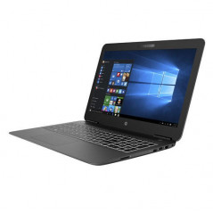 Laptop 14-15" - HP Pavilion 15-bc301no