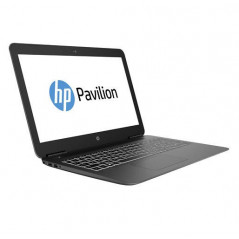 Laptop 14-15" - HP Pavilion 15-bc301no