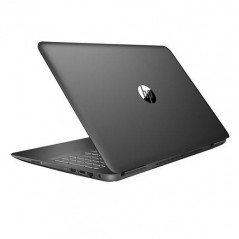 Laptop 14-15" - HP Pavilion 15-bc301no