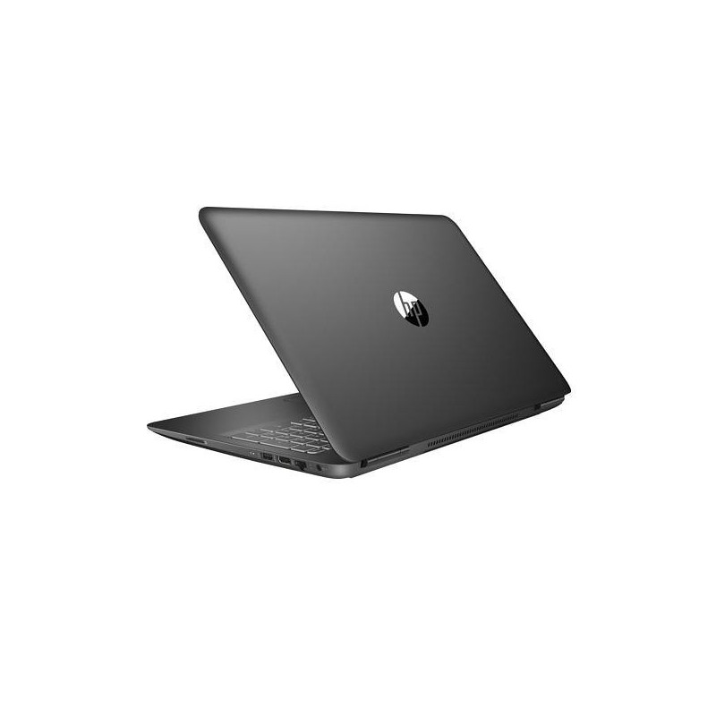 Laptop 14-15" - HP Pavilion 15-bc301no