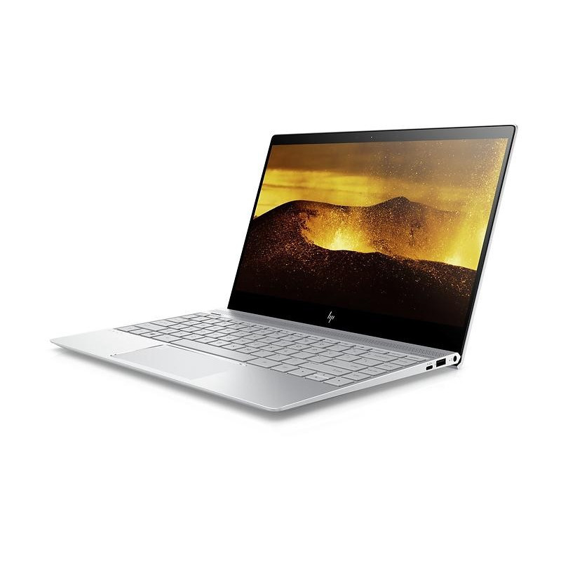 Bärbar dator - HP Envy 13-ad105no