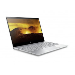 Bärbar dator - HP Envy 13-ad105no
