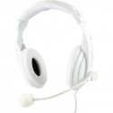 Deltaco headset
