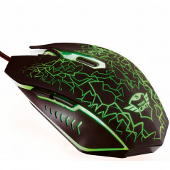 Gamingmus - Trust GXT 105 Gamingmus