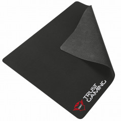 Gamingmusmatta - Trust GXT 752 Gaming-musmatta 25 x 21 cm