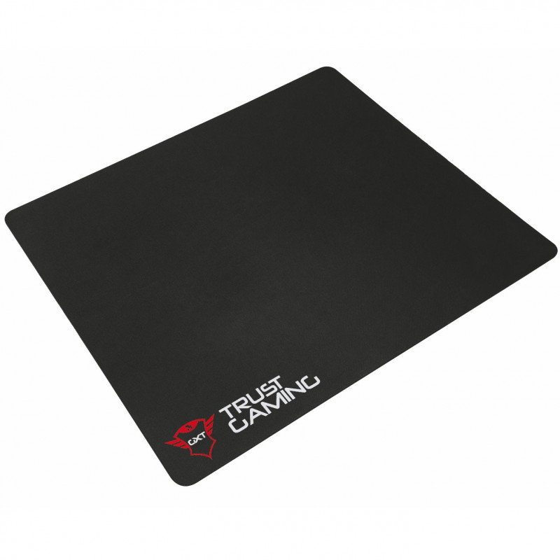 Gamingmusmatta - Trust GXT 754 Gaming-musmatta 32 x 27 cm