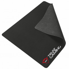 Gamingmusmatta - Trust GXT 754 Gaming-musmatta 32 x 27 cm