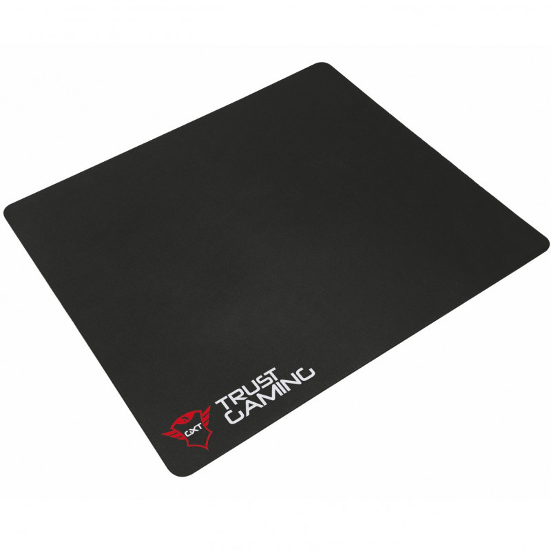 Gamingmusmatta - Trust GXT 756 Gaming-musmatta 45 x 40 cm