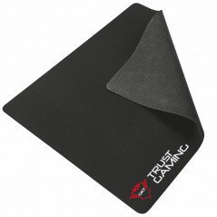 Gamingmusmatta - Trust GXT 756 Gaming-musmatta 45 x 40 cm