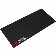 Trust GXT 758 Gaming-musmatta 93 x 30 cm