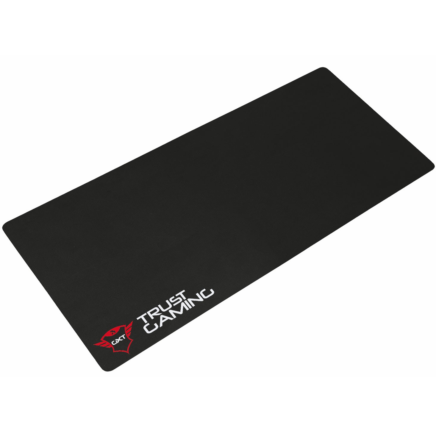 Trust GXT 758 Gaming-musmatta 93 x 30 cm