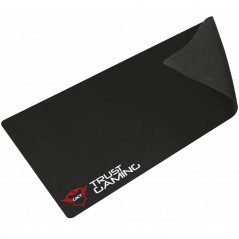 Trust GXT 758 Gaming-musmatta 93 x 30 cm