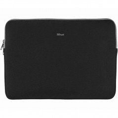 Sleeve - Trust Primo Soft Sleeve laptopfodral upp till 15.6"