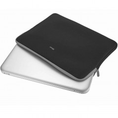 Sleeve - Trust Primo Soft Sleeve laptopfodral upp till 15.6"
