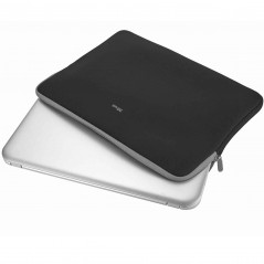 Sleeve - Trust Primo Soft Sleeve laptopfodral upp till 13.3"
