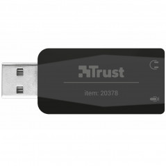 Tillbehör - USB-mikrofon till PC