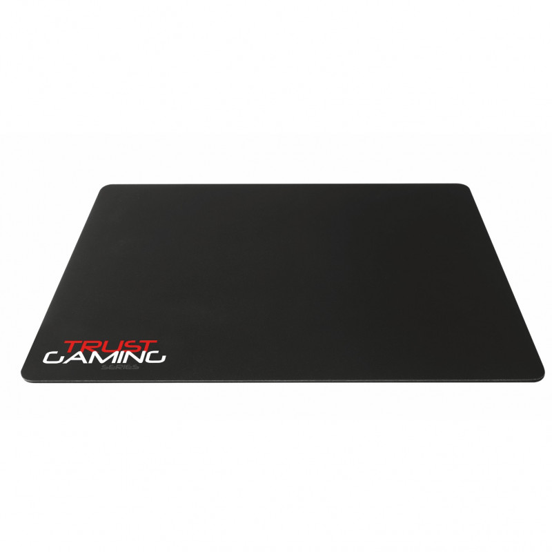 Gamingmusmatta - Trust GXT 204 Gaming-musmatta