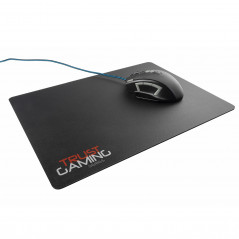 Gamingmusmatta - Trust GXT 204 Gaming-musmatta