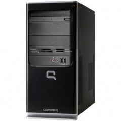 Surfdator - HP SG3-341sc demo