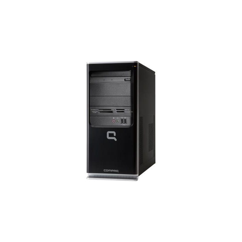 HP SG3-341sc demo Surfdator - HP SG3-341sc demo