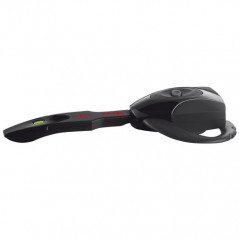 Hörlurar och headset - Trust GXT 320 bluetooth-headset