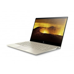 Laptop 11-13" - HP Envy 13-ad106no