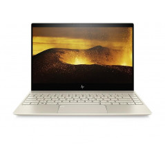Laptop 11-13" - HP Envy 13-ad106no