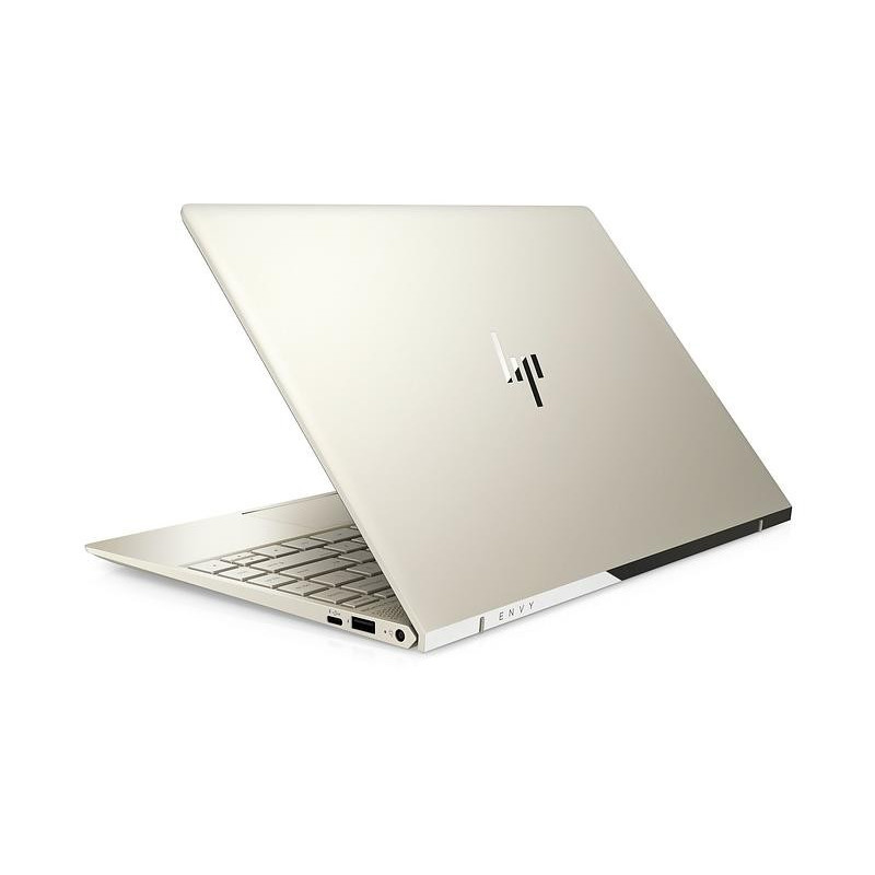 Laptop 11-13" - HP Envy 13-ad106no