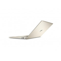 Laptop 11-13" - HP Envy 13-ad106no