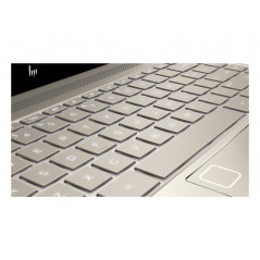 Laptop 11-13" - HP Envy 13-ad106no