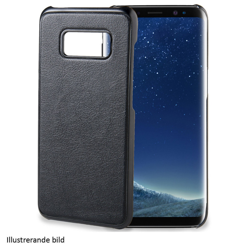 Skal och fodral - Skal till Samsung Galaxy S9 Plus
