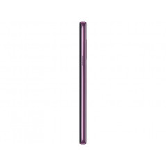 Galaxy S9 - Samsung Galaxy S9 64GB Dual SIM Purple